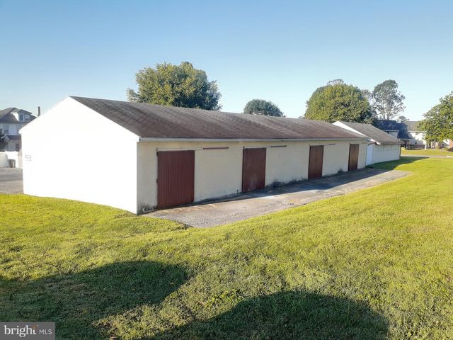 123 JUNIPER ALY, Myerstown, PA 17067