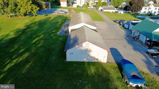 123 JUNIPER ALY, Myerstown, PA 17067