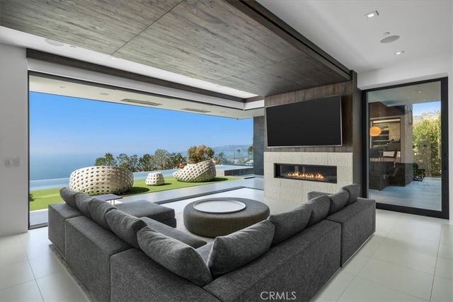 2935 Vista del Mar, Rancho Palos Verdes, CA 90275