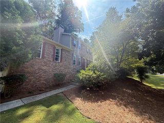1575 Milford Creek SW Lane, Marietta, GA 30008
