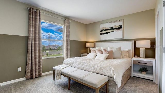 32563 MIDSUMMER NIGHT LANE, Wesley Chapel, FL 33543