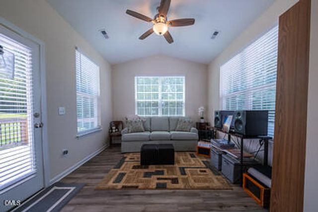 1342 Reading Court, Burlington, NC 27217