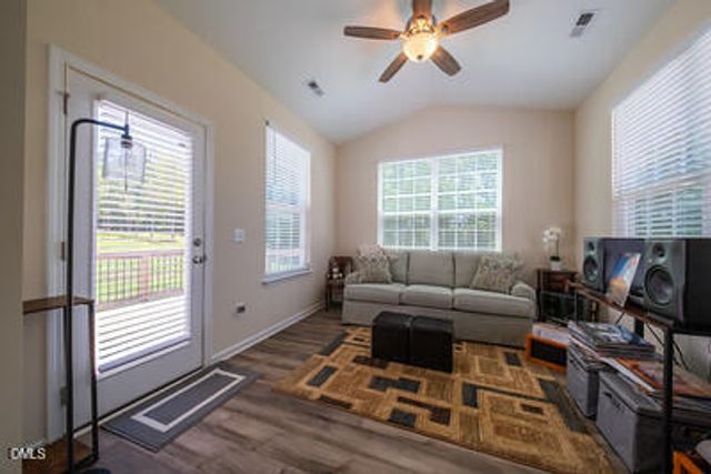 1342 Reading Court, Burlington, NC 27217