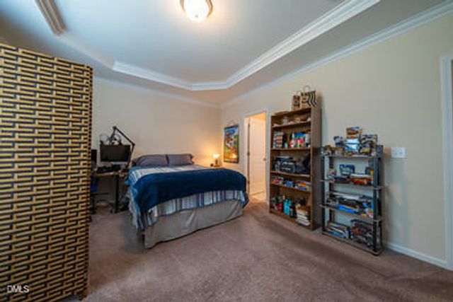1342 Reading Court, Burlington, NC 27217