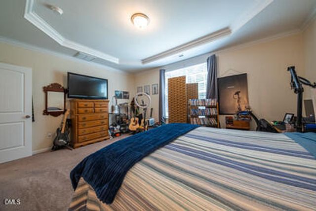 1342 Reading Court, Burlington, NC 27217