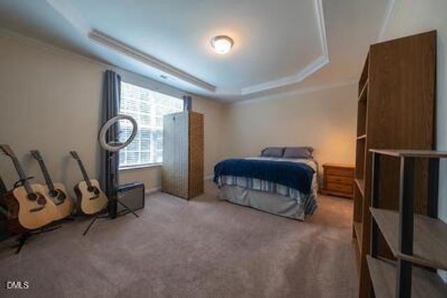 1342 Reading Court, Burlington, NC 27217