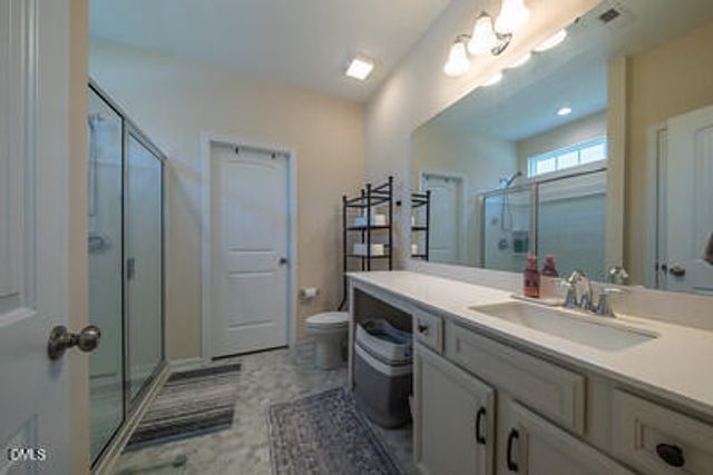 1342 Reading Court, Burlington, NC 27217