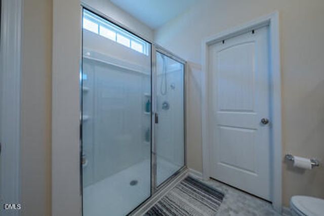 1342 Reading Court, Burlington, NC 27217