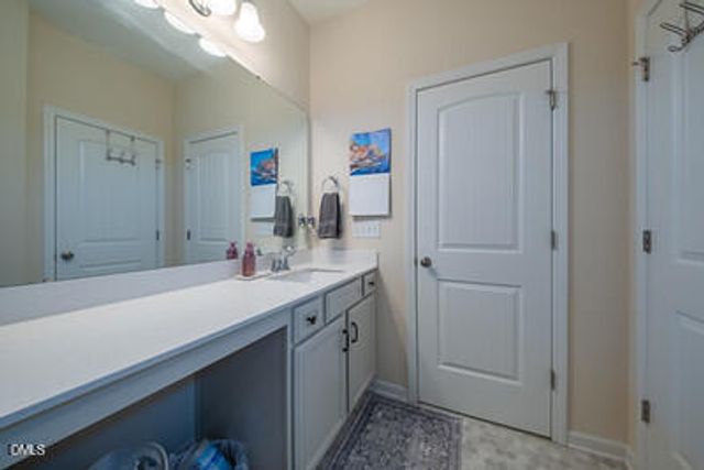 1342 Reading Court, Burlington, NC 27217