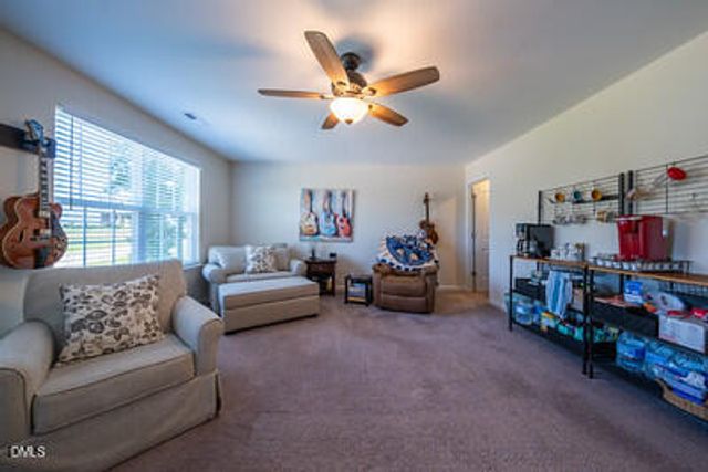 1342 Reading Court, Burlington, NC 27217