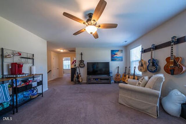 1342 Reading Court, Burlington, NC 27217