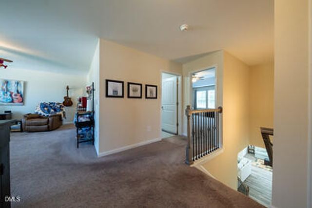 1342 Reading Court, Burlington, NC 27217