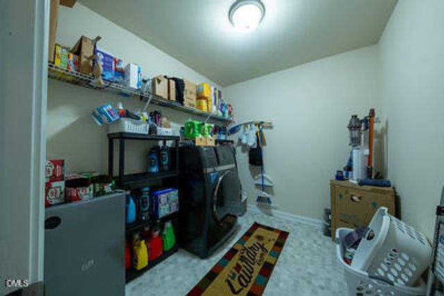 1342 Reading Court, Burlington, NC 27217