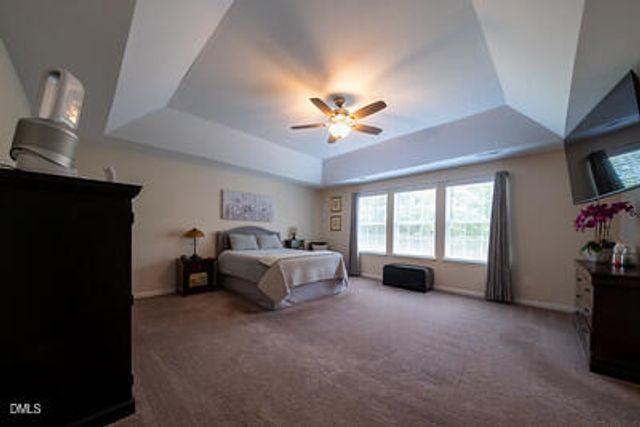 1342 Reading Court, Burlington, NC 27217