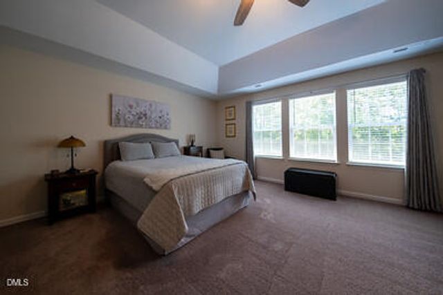 1342 Reading Court, Burlington, NC 27217