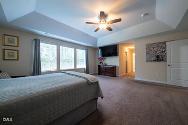 1342 Reading Court, Burlington, NC 27217