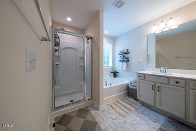 1342 Reading Court, Burlington, NC 27217