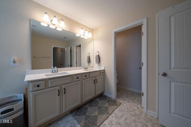 1342 Reading Court, Burlington, NC 27217