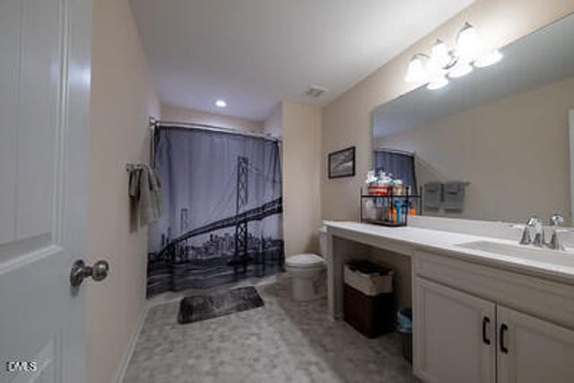1342 Reading Court, Burlington, NC 27217