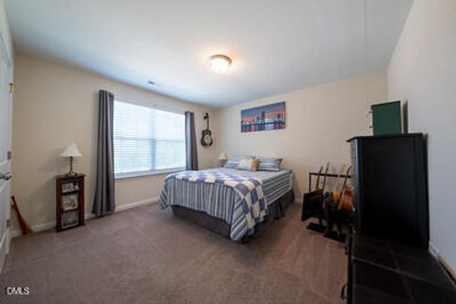 1342 Reading Court, Burlington, NC 27217