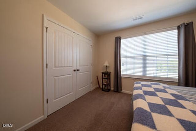 1342 Reading Court, Burlington, NC 27217
