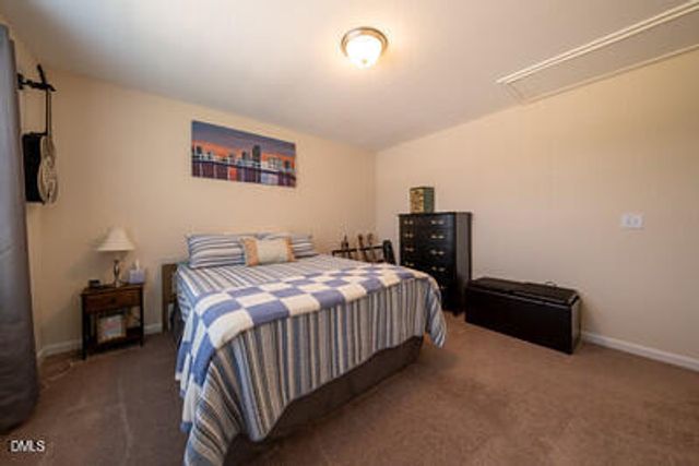 1342 Reading Court, Burlington, NC 27217