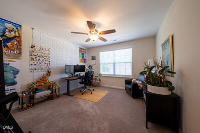 1342 Reading Court, Burlington, NC 27217