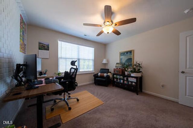 1342 Reading Court, Burlington, NC 27217