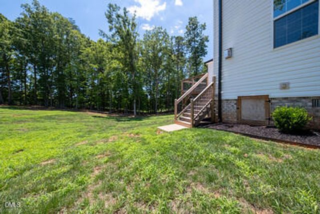 1342 Reading Court, Burlington, NC 27217