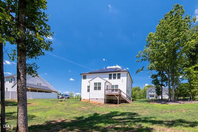 1342 Reading Court, Burlington, NC 27217