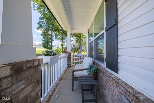 1342 Reading Court, Burlington, NC 27217