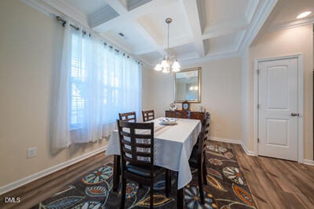1342 Reading Court, Burlington, NC 27217