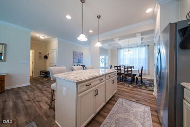 1342 Reading Court, Burlington, NC 27217
