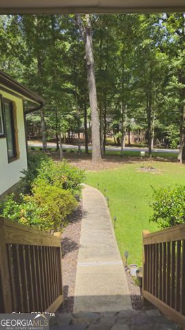 102 McKinley Circle, Lagrange, GA 30240