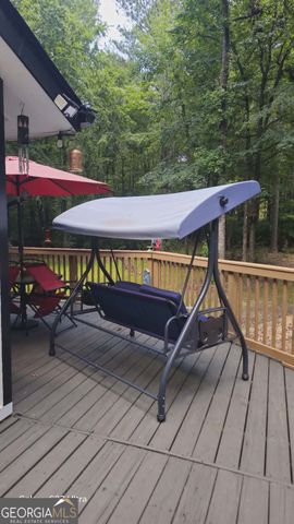 102 McKinley Circle, Lagrange, GA 30240