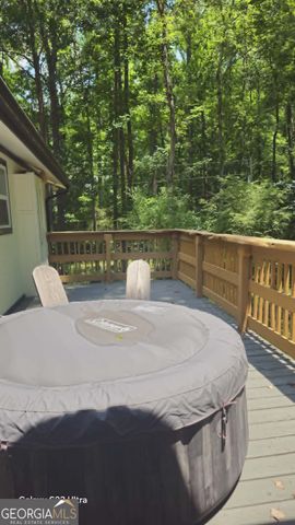102 McKinley Circle, Lagrange, GA 30240