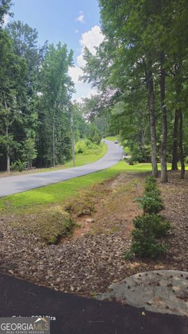 102 McKinley Circle, Lagrange, GA 30240