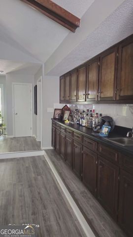 102 McKinley Circle, Lagrange, GA 30240