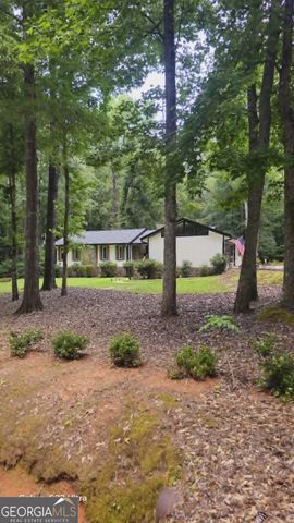 102 McKinley Circle, Lagrange, GA 30240