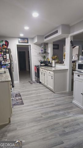 102 McKinley Circle, Lagrange, GA 30240