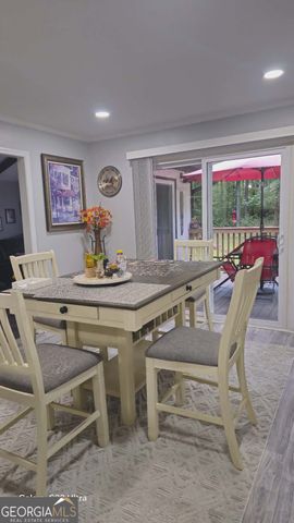 102 McKinley Circle, Lagrange, GA 30240