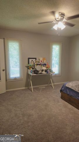 102 McKinley Circle, Lagrange, GA 30240