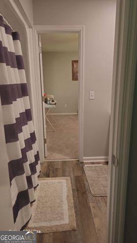 102 McKinley Circle, Lagrange, GA 30240