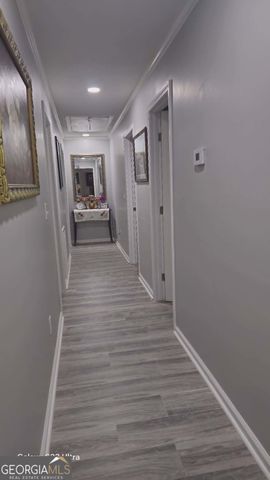 102 McKinley Circle, Lagrange, GA 30240