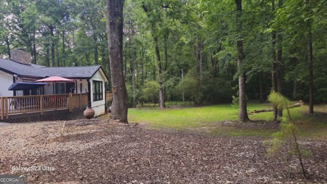 102 McKinley Circle, Lagrange, GA 30240