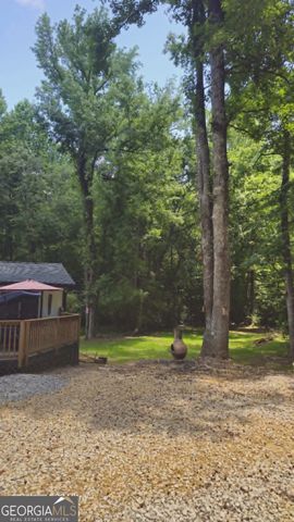 102 McKinley Circle, Lagrange, GA 30240