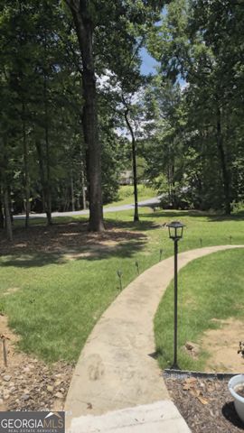 102 McKinley Circle, Lagrange, GA 30240