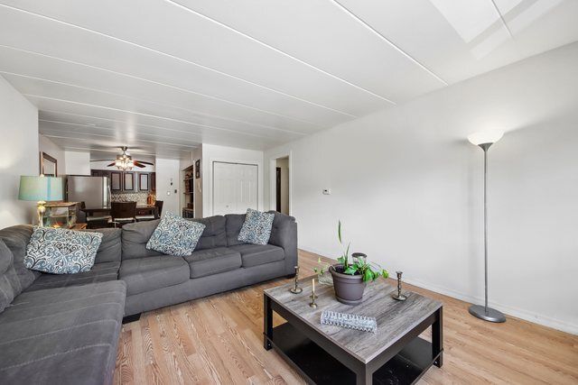 414 S Scoville Avenue 18, Oak Park, IL 60302