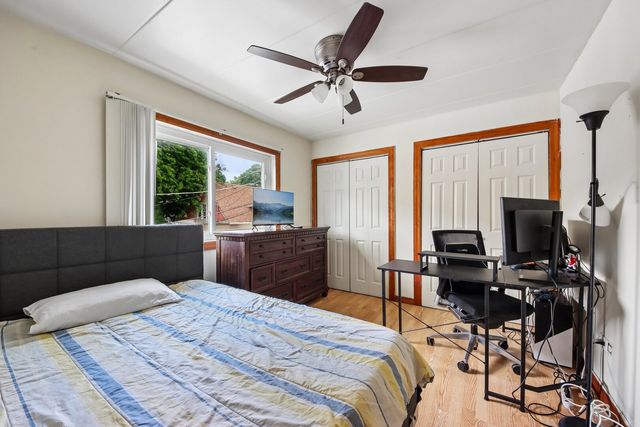 414 S Scoville Avenue 18, Oak Park, IL 60302