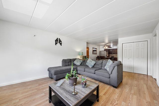 414 S Scoville Avenue 18, Oak Park, IL 60302